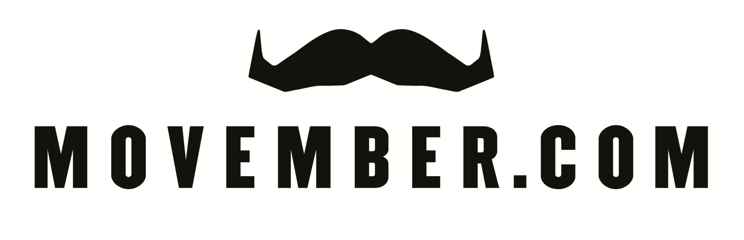 movember logo menší