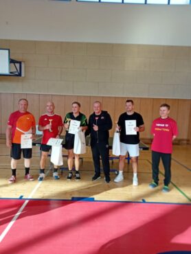 eeaf3e81-6e76-4410-99a0-5dbc423c379c