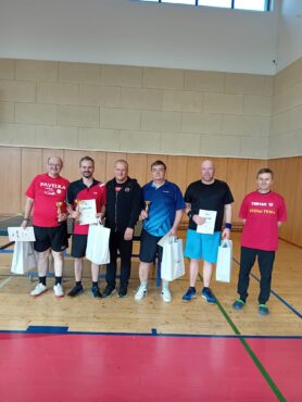 fc90f265-d84c-4ade-b3da-a1d9c991cce9