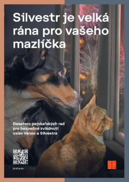 112025_Desatero pejskařských rad_A4_predni strana-1