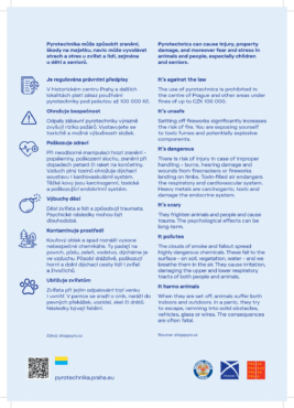 112025_pyrotechnika_letak_A4_tisk-2