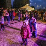 VanoceRajskaZahrada_IMG_7596_©TomasTurek