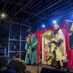 VanoceRajskaZahrada_IMG_7611_©TomasTurek