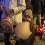 VanoceRajskaZahrada_IMG_7620_©TomasTurek