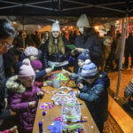 VanoceRajskaZahrada_IMG_7622_©TomasTurek