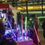 VanoceRajskaZahrada_IMG_7677_©TomasTurek