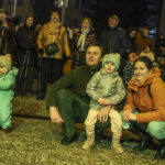 VanoceRajskaZahrada_IMG_7715_©TomasTurek