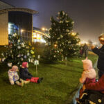 VanoceRajskaZahrada_IMG_7779_©TomasTurek