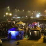 VanoceRajskaZahrada_IMG_7789_©TomasTurek