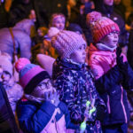 VanoceRajskaZahrada_IMG_7811_©TomasTurek