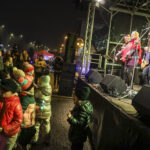 VanoceRajskaZahrada_IMG_7820_©TomasTurek