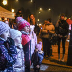 VanoceRajskaZahrada_IMG_7859_©TomasTurek