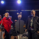 VanoceRajskaZahrada_IMG_7866_©TomasTurek