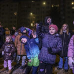 VanoceRajskaZahrada_IMG_7902_©TomasTurek