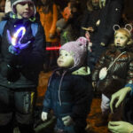 VanoceRajskaZahrada_IMG_7918_©TomasTurek