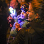 VanoceRajskaZahrada_IMG_7936_©TomasTurek