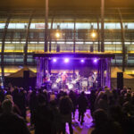 VanoceRajskaZahrada_IMG_7958_©TomasTurek