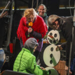 VanoceRajskaZahrada_IMG_7974_©TomasTurek