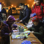 VanoceRajskaZahrada_IMG_8003_©TomasTurek