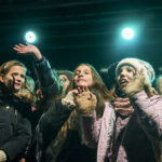 VanoceRajskaZahrada_IMG_8037_©TomasTurek