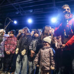 VanoceRajskaZahrada_IMG_8044_©TomasTurek