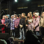 VanoceRajskaZahrada_IMG_8116_©TomasTurek