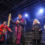 VanoceRajskaZahrada_IMG_8175_©TomasTurek