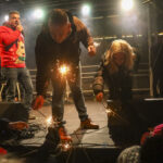 VanoceRajskaZahrada_IMG_8195_©TomasTurek