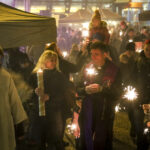 VanoceRajskaZahrada_IMG_8220_©TomasTurek