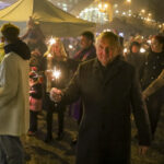 VanoceRajskaZahrada_IMG_8229_©TomasTurek