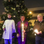 VanoceRajskaZahrada_IMG_8293_©TomasTurek