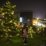 VanoceRajskaZahrada_IMG_8363_©TomasTurek