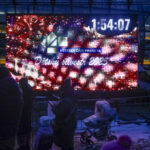 DetskySilvest2025_02_©TomasTurek