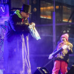 DetskySilvest2025_04_©TomasTurek