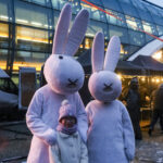 DetskySilvest2025_08_©TomasTurek