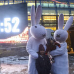 DetskySilvest2025_11_©TomasTurek