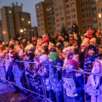 DetskySilvest2025_16_©TomasTurek