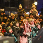 DetskySilvest2025_20_©TomasTurek