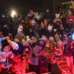 DetskySilvest2025_23_©TomasTurek