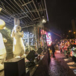 DetskySilvest2025_29_©TomasTurek