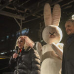 DetskySilvest2025_33_©TomasTurek