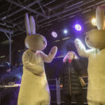 DetskySilvest2025_38_©TomasTurek