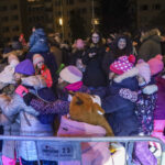 DetskySilvest2025_39_©TomasTurek