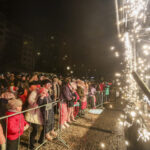 DetskySilvest2025_47_©TomasTurek