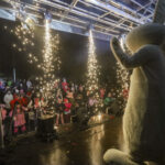 DetskySilvest2025_51_©TomasTurek