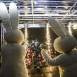 DetskySilvest2025_52_©TomasTurek