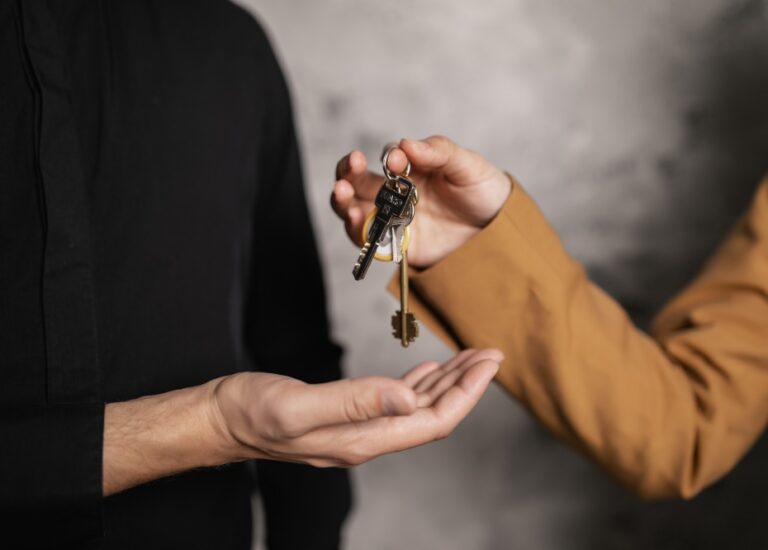 Pronájem bytů v Praze 14 v únorové veřejné soutěži