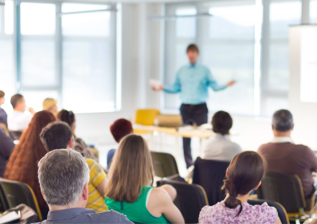 Pozvánka na Podnikatelské fórum Prahy 14