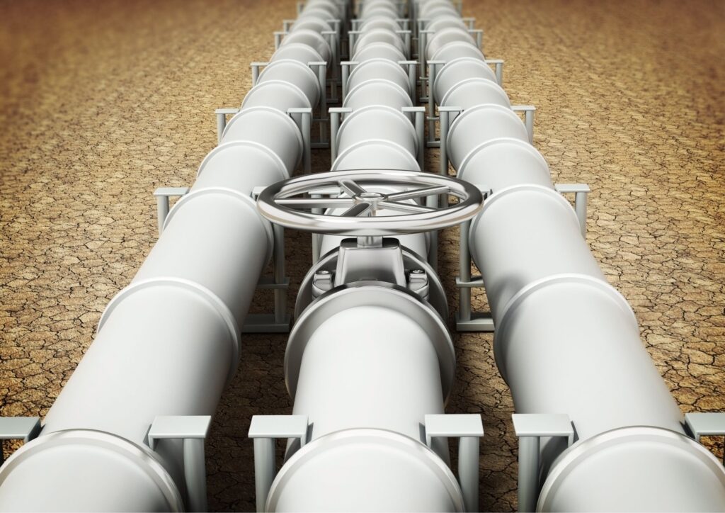 Dopravní omezení v Hloubětíně a na Černém Mostě