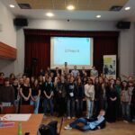 Foto Dětské fórum